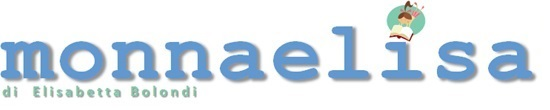 monnaelisa